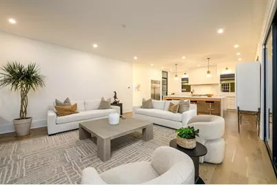 864 Courtenay Drive NE, Atlanta, GA 30306 - Photo 25