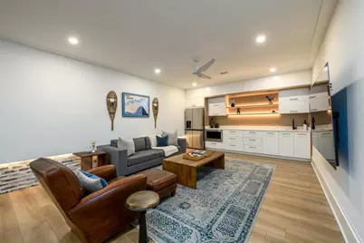 864 Courtenay Drive NE, Atlanta, GA 30306 - Photo 59