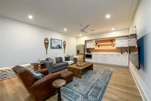 864 Courtenay Dr NE, Atlanta, GA 30306 - Photo 59