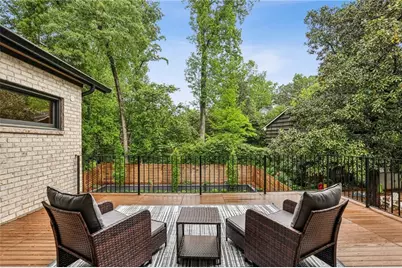 864 Courtenay Drive NE, Atlanta, GA 30306 - Photo 29