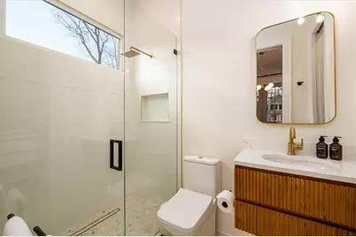 864 Courtenay Drive NE, Atlanta, GA 30306 - Photo 7