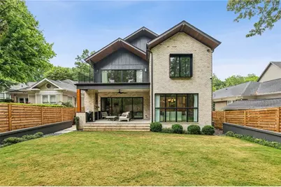 864 Courtenay Drive NE, Atlanta, GA 30306 - Photo 43