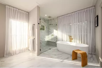 864 Courtenay Drive NE, Atlanta, GA 30306 - Photo 39