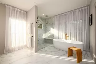 864 Courtenay Dr NE, Atlanta, GA 30306 - Photo 39