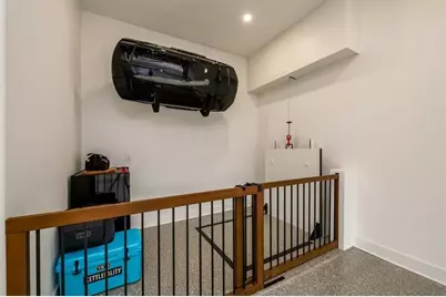 864 Courtenay Drive NE, Atlanta, GA 30306 - Photo 77