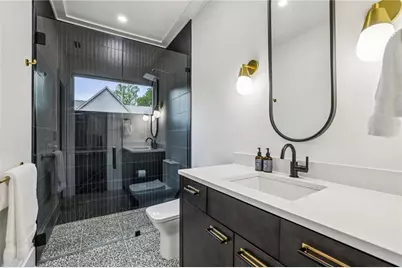 864 Courtenay Drive NE, Atlanta, GA 30306 - Photo 35