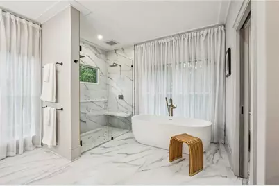 864 Courtenay Drive NE, Atlanta, GA 30306 - Photo 23