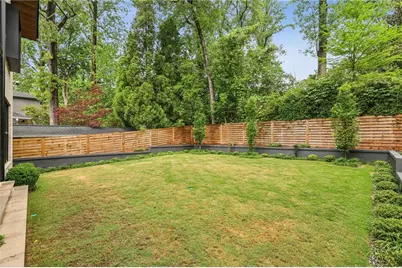 864 Courtenay Drive NE, Atlanta, GA 30306 - Photo 45