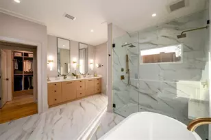 864 Courtenay Dr NE, Atlanta, GA 30306 - Photo 37