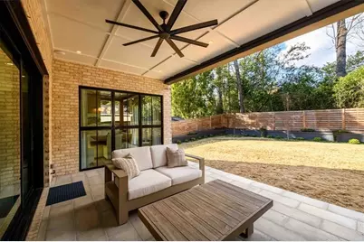 864 Courtenay Drive NE, Atlanta, GA 30306 - Photo 69