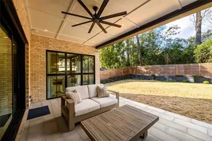 864 Courtenay Dr NE, Atlanta, GA 30306 - Photo 69