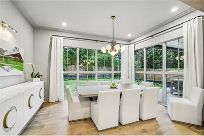 864 Courtenay Drive NE, Atlanta, GA 30306 - Photo 15