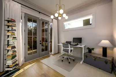 864 Courtenay Drive NE, Atlanta, GA 30306 - Photo 5