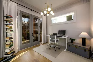 864 Courtenay Dr NE, Atlanta, GA 30306 - Photo 5