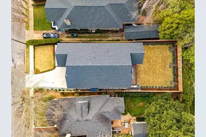 864 Courtenay Drive NE, Atlanta, GA 30306 - Photo 71