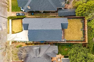 864 Courtenay Dr NE, Atlanta, GA 30306 - Photo 71