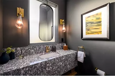 864 Courtenay Drive NE, Atlanta, GA 30306 - Photo 11