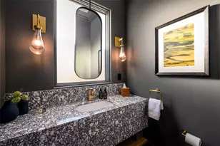 864 Courtenay Dr NE, Atlanta, GA 30306 - Photo 11