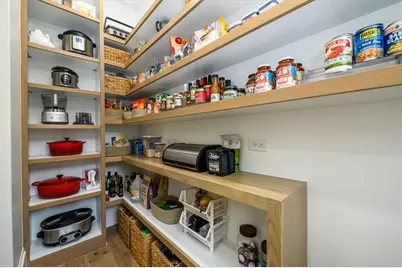 864 Courtenay Drive NE, Atlanta, GA 30306 - Photo 19