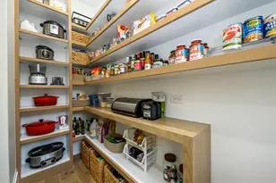 864 Courtenay Dr NE, Atlanta, GA 30306 - Photo 19