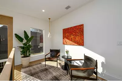 864 Courtenay Drive NE, Atlanta, GA 30306 - Photo 31