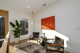 864 Courtenay Dr NE, Atlanta, GA 30306 - Photo 31