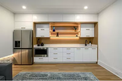 864 Courtenay Drive NE, Atlanta, GA 30306 - Photo 63