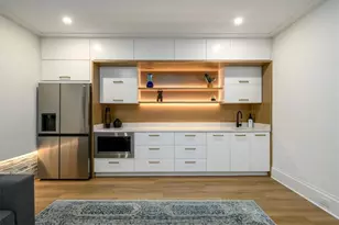 864 Courtenay Dr NE, Atlanta, GA 30306 - Photo 63