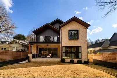 864 Courtenay Drive NE, Atlanta, GA 30306 - Photo 65