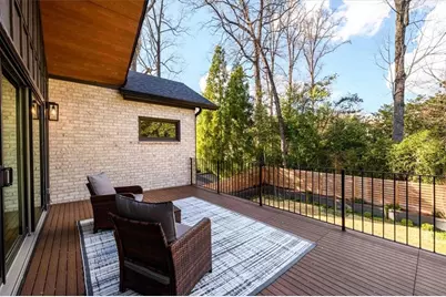 864 Courtenay Drive NE, Atlanta, GA 30306 - Photo 43