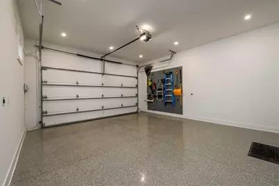 864 Courtenay Drive NE, Atlanta, GA 30306 - Photo 75