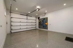 864 Courtenay Dr NE, Atlanta, GA 30306 - Photo 75