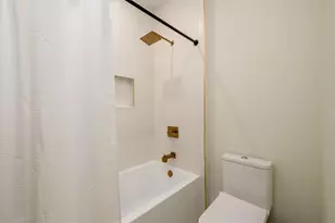 864 Courtenay Dr NE, Atlanta, GA 30306 - Photo 49