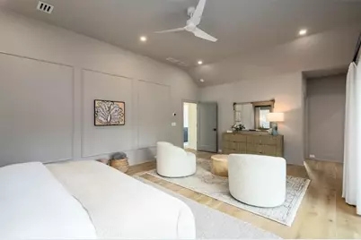 864 Courtenay Drive NE, Atlanta, GA 30306 - Photo 35