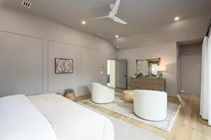 864 Courtenay Dr NE, Atlanta, GA 30306 - Photo 35