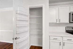 326 Briarcrest Dr, Jefferson, GA 30549 - Photo 19