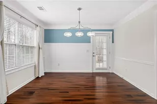 326 Briarcrest Dr, Jefferson, GA 30549 - Photo 17