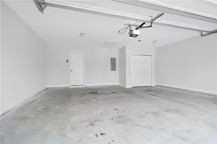 326 Briarcrest Dr, Jefferson, GA 30549 - Photo 31