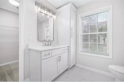 326 Briarcrest Drive, Jefferson, GA 30549 - Photo 23