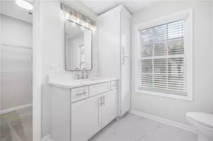 326 Briarcrest Dr, Jefferson, GA 30549 - Photo 23