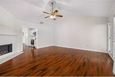 326 Briarcrest Drive, Jefferson, GA 30549 - Photo 9