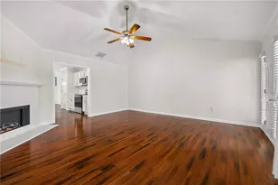 326 Briarcrest Dr, Jefferson, GA 30549 - Photo 9