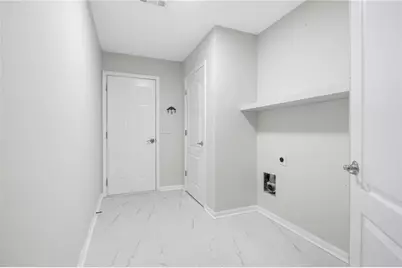 326 Briarcrest Drive, Jefferson, GA 30549 - Photo 29