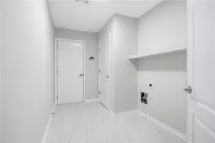 326 Briarcrest Dr, Jefferson, GA 30549 - Photo 29