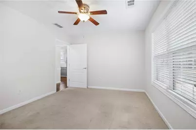 326 Briarcrest Drive, Jefferson, GA 30549 - Photo 27