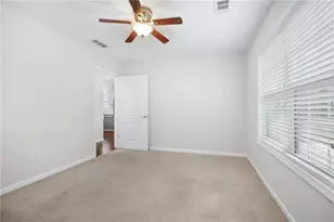 326 Briarcrest Dr, Jefferson, GA 30549 - Photo 27