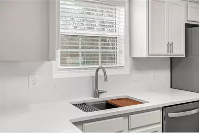 326 Briarcrest Drive, Jefferson, GA 30549 - Photo 13