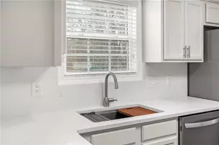 326 Briarcrest Dr, Jefferson, GA 30549 - Photo 13