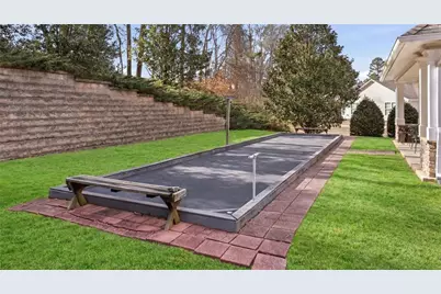 326 Briarcrest Drive, Jefferson, GA 30549 - Photo 47