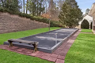 326 Briarcrest Dr, Jefferson, GA 30549 - Photo 47